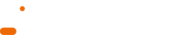 BillMate