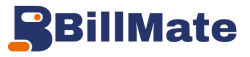 BillMate