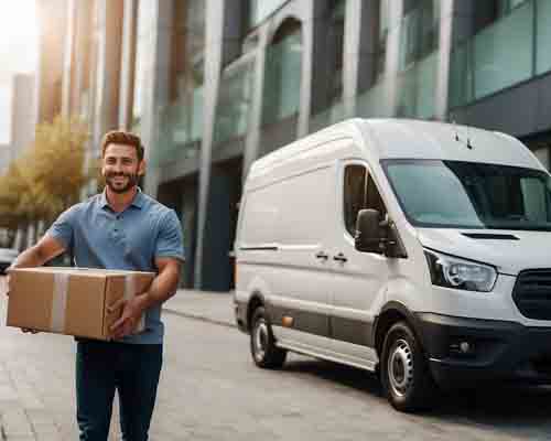 Wholesale IT Solutions